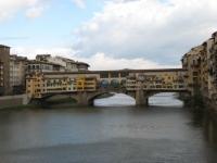 Ponte Vecchio