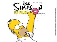 Homer