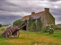 En campagne