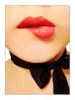 Mouth