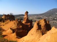 Super paysage