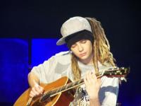 Tom à Amneville