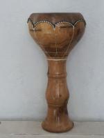 Darbouka