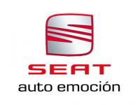 Puzzle SEAT