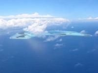 Tetiaroa