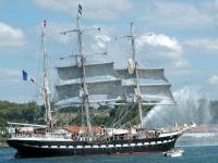 Belem