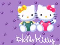 Hello kitty1