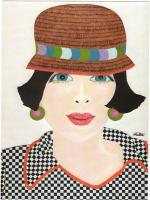 LUCIENNE