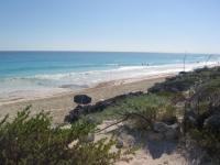 Cayo largo