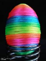 Color