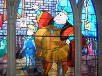 Disney Paris