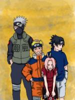 Team 7