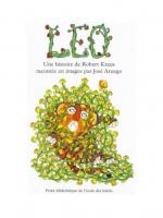 Léo