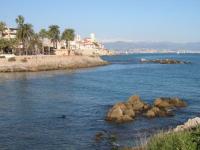 Antibes