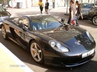 Ferari