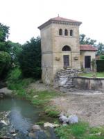 Barcelonne du Gers
