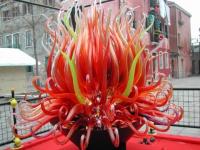 Verre de Murano