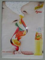 Schweppes