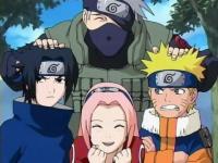 Naruto!!