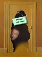 Jack Rimey