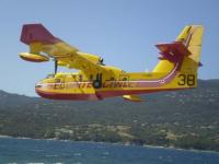 Canadair
