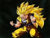 DBZ1