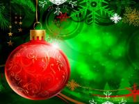 Navidad-2