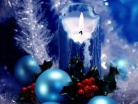 Joyeux Noël à tous ! :-)