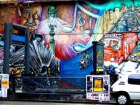 Arte Buenos Aires.