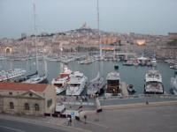 Vieux Port