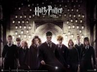 Armée de Dumbledore