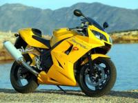 Moto bis