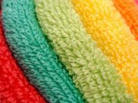 Multicolor 3