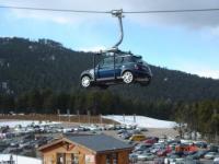 Mini's addict 10