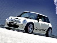 Mini's addict 11