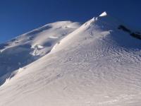 Mont-Blanc