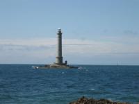 Phare de Goury