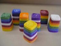 Velas 2