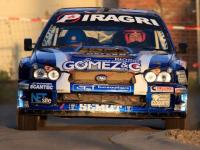 Rallye2