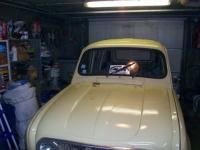 Renault 4L