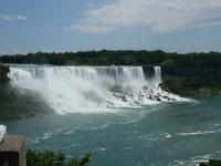 Niagara Falls 2
