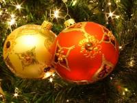 Navidad-1