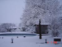 C'est beau!!!