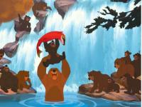 Freres des ours (2)
