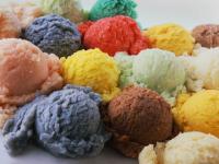 Helados