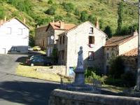Cronce! vacances reposantes