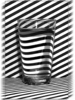 Drink zébré