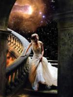 Princesse étoile