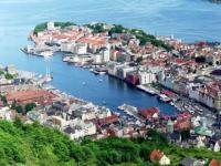 Bergen