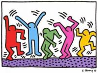 Haring